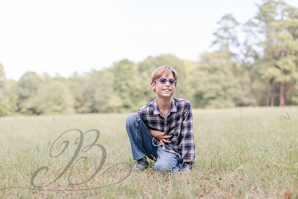 Jennifer B Photography-Hartman Family 2017-2017-0041