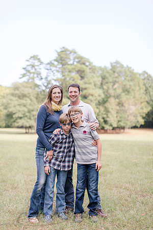 Jennifer B Photography-Hartman Family 2017-2017-0042