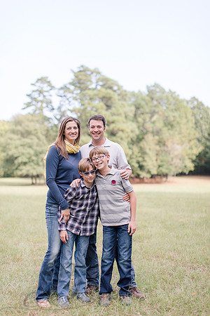 Jennifer B Photography-Hartman Family 2017-2017-0043