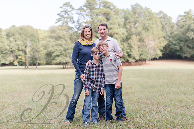 Jennifer B Photography-Hartman Family 2017-2017-0044