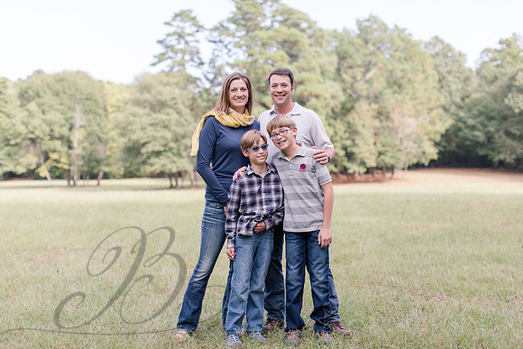 Jennifer B Photography-Hartman Family 2017-2017-0045