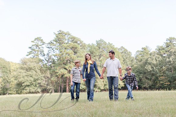 Jennifer B Photography-Hartman Family 2017-2017-0046