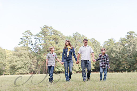 Jennifer B Photography-Hartman Family 2017-2017-0047