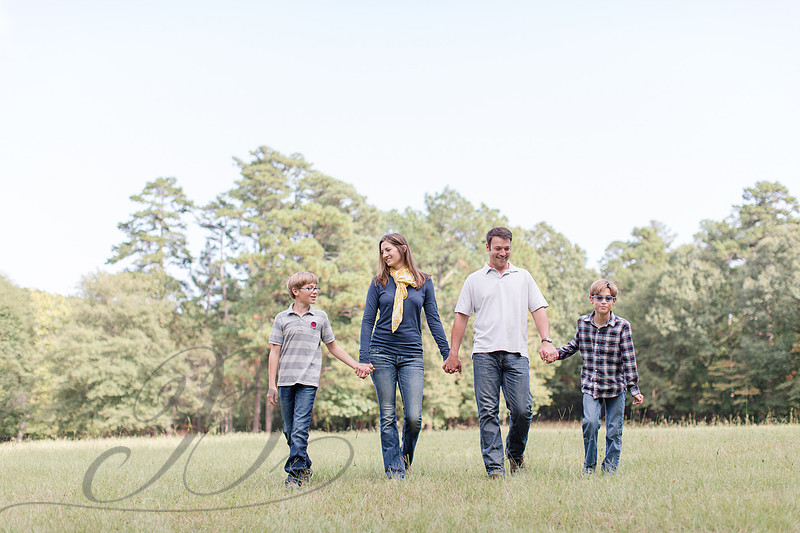 Jennifer B Photography-Hartman Family 2017-2017-0047