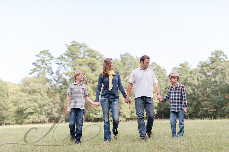 Jennifer B Photography-Hartman Family 2017-2017-0048