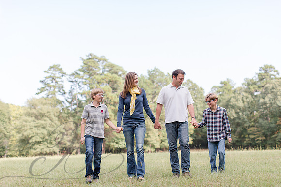 Jennifer B Photography-Hartman Family 2017-2017-0049