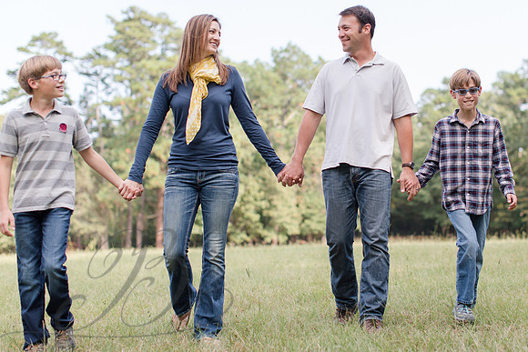 Jennifer B Photography-Hartman Family 2017-2017-0050