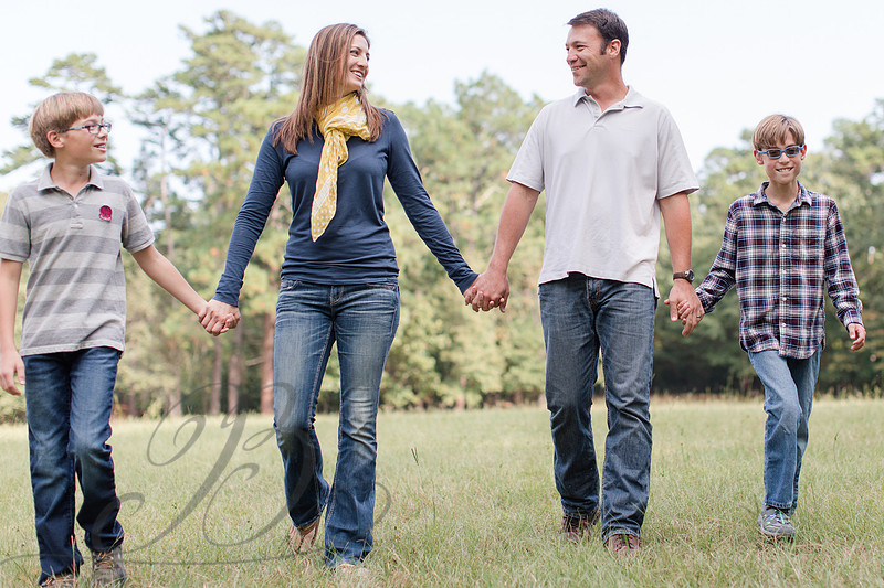Jennifer B Photography-Hartman Family 2017-2017-0050