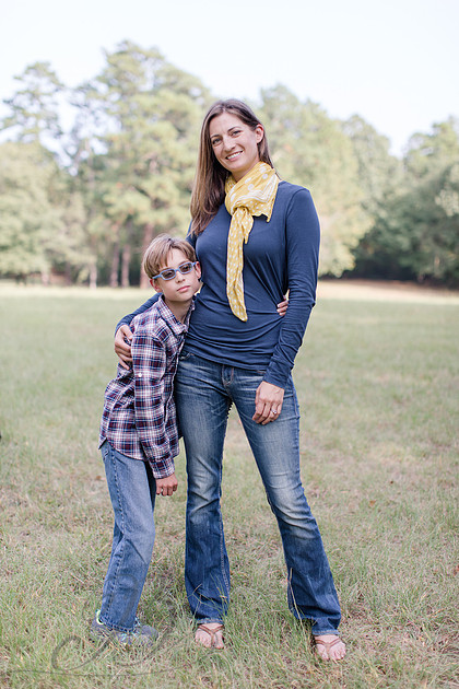 Jennifer B Photography-Hartman Family 2017-2017-0051