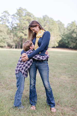 Jennifer B Photography-Hartman Family 2017-2017-0052
