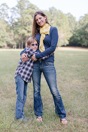Jennifer B Photography-Hartman Family 2017-2017-0054