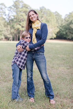 Jennifer B Photography-Hartman Family 2017-2017-0053