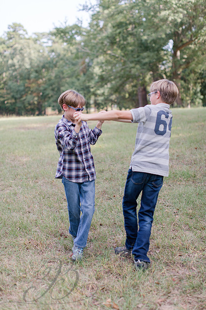 Jennifer B Photography-Hartman Family 2017-2017-0057