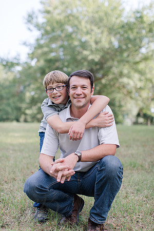 Jennifer B Photography-Hartman Family 2017-2017-0059