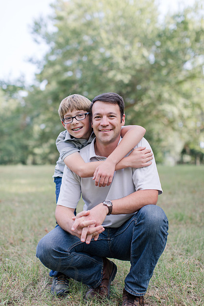 Jennifer B Photography-Hartman Family 2017-2017-0060