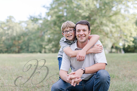 Jennifer B Photography-Hartman Family 2017-2017-0061