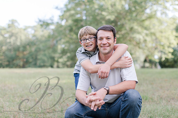 Jennifer B Photography-Hartman Family 2017-2017-0062