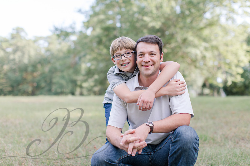 Jennifer B Photography-Hartman Family 2017-2017-0062