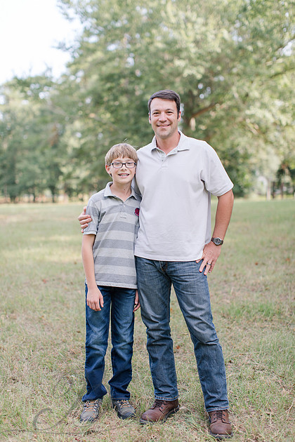 Jennifer B Photography-Hartman Family 2017-2017-0063