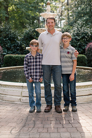Jennifer B Photography-Hartman Family 2017-2017-0064
