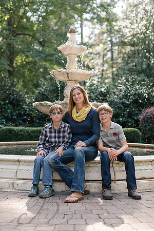 Jennifer B Photography-Hartman Family 2017-2017-0070