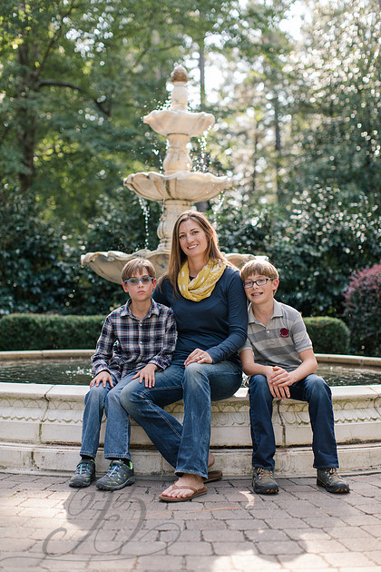 Jennifer B Photography-Hartman Family 2017-2017-0070