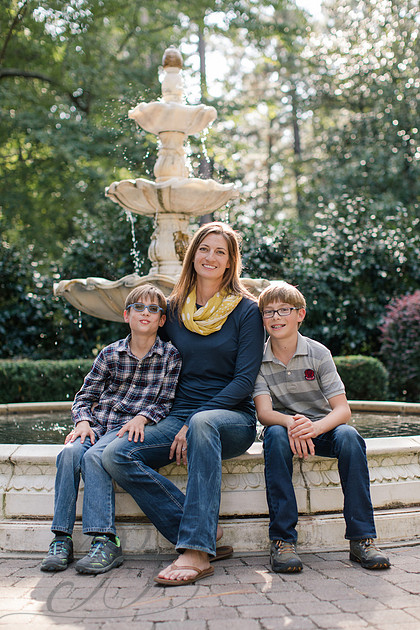 Jennifer B Photography-Hartman Family 2017-2017-0071
