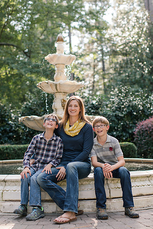 Jennifer B Photography-Hartman Family 2017-2017-0072