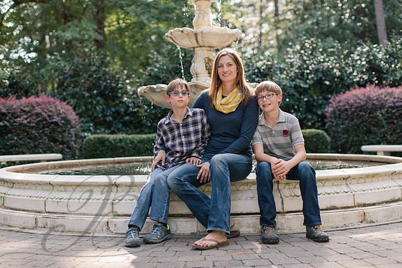 Jennifer B Photography-Hartman Family 2017-2017-0073