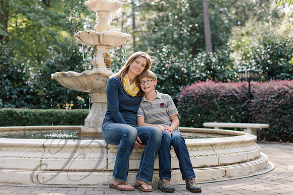 Jennifer B Photography-Hartman Family 2017-2017-0075