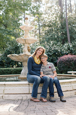 Jennifer B Photography-Hartman Family 2017-2017-0076