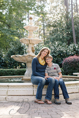 Jennifer B Photography-Hartman Family 2017-2017-0077