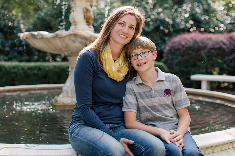 Jennifer B Photography-Hartman Family 2017-2017-0078