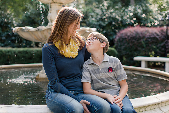 Jennifer B Photography-Hartman Family 2017-2017-0079
