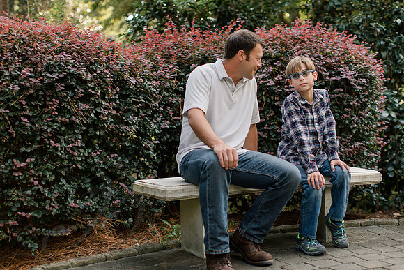 Jennifer B Photography-Hartman Family 2017-2017-0080
