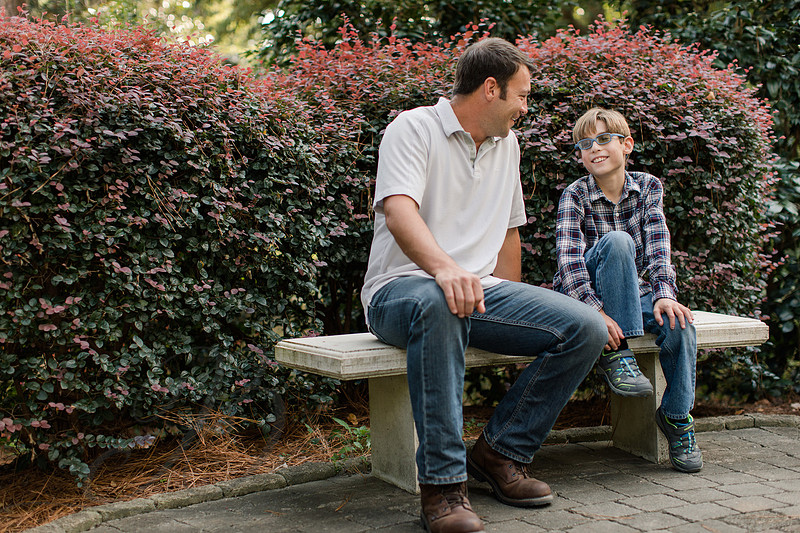 Jennifer B Photography-Hartman Family 2017-2017-0081