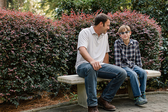 Jennifer B Photography-Hartman Family 2017-2017-0082