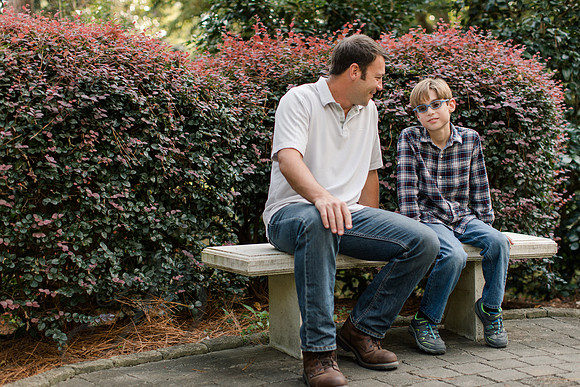 Jennifer B Photography-Hartman Family 2017-2017-0083