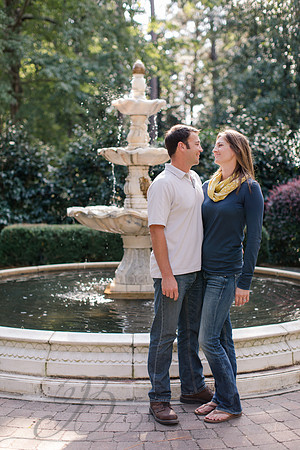 Jennifer B Photography-Hartman Family 2017-2017-0085