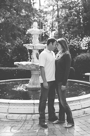 Jennifer B Photography-Hartman Family 2017-2017-0091