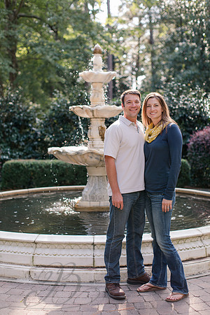 Jennifer B Photography-Hartman Family 2017-2017-0093