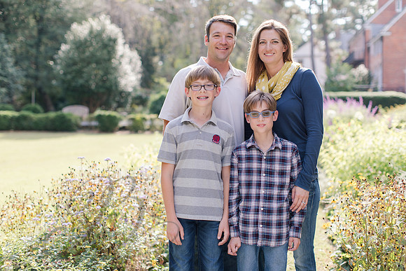 Jennifer B Photography-Hartman Family 2017-2017-0094
