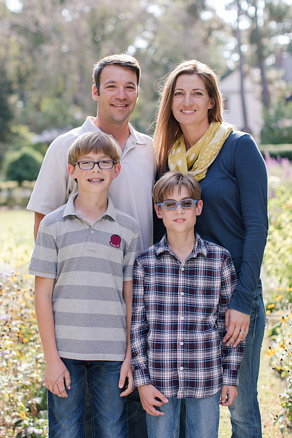 Jennifer B Photography-Hartman Family 2017-2017-0095