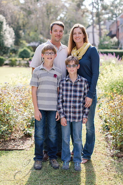 Jennifer B Photography-Hartman Family 2017-2017-0096