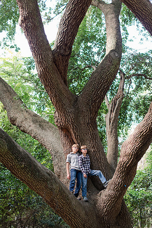 Jennifer B Photography-Hartman Family 2017-2017-0098