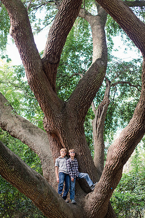 Jennifer B Photography-Hartman Family 2017-2017-0100