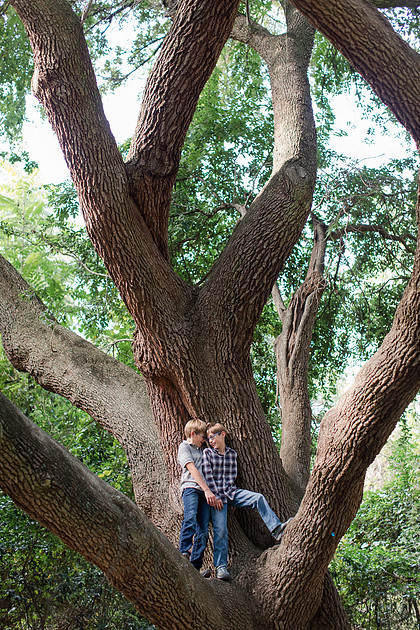 Jennifer B Photography-Hartman Family 2017-2017-0101