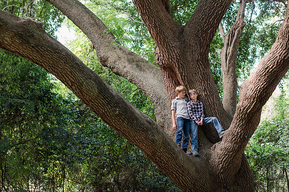 Jennifer B Photography-Hartman Family 2017-2017-0102