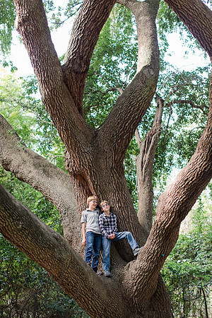 Jennifer B Photography-Hartman Family 2017-2017-0103