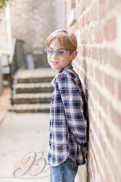 Jennifer B Photography-Hartman Family 2017-2017-0113